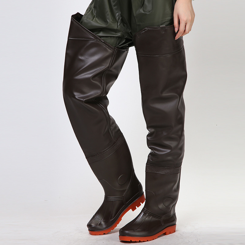 Waterproof Anti-Wear Fishing P - Outdoor Hunting Pants Women review and price