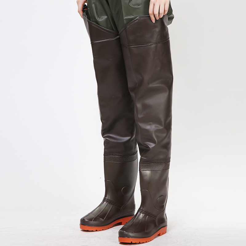 Waterproof Anti-Wear Fishing P - Outdoor Hunting Pants Women review and price
