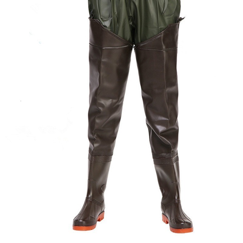 Waterproof Anti-Wear Fishing P - Outdoor Hunting Pants Women review and price