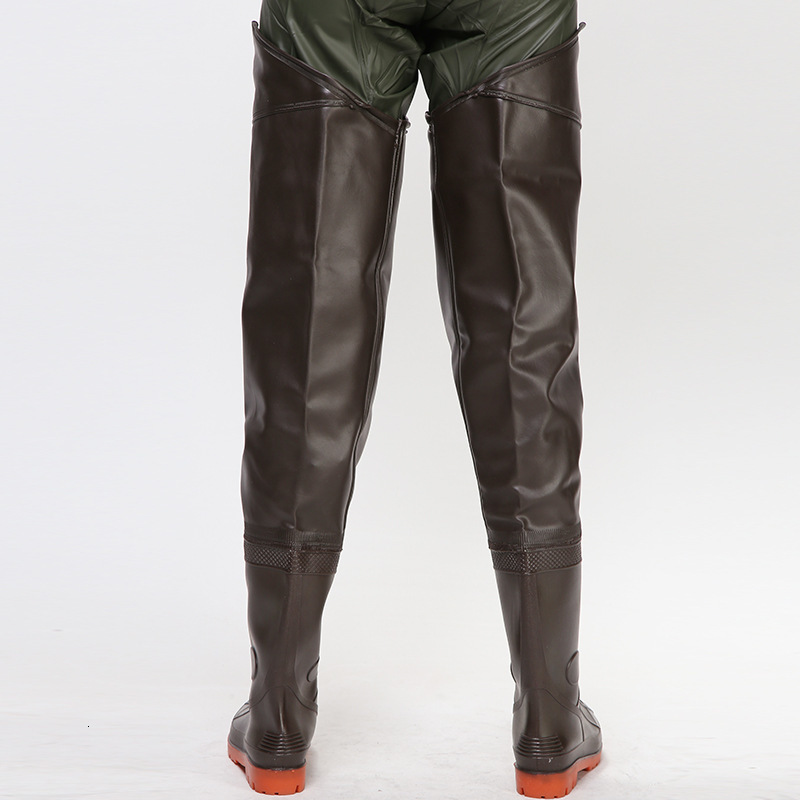 Waterproof Anti-Wear Fishing P - Outdoor Hunting Pants Women review and price