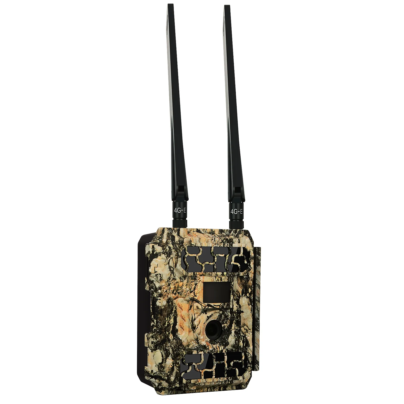 Factory Promotion SW4.3CG Wild - Outdoor Hunting Camera Wireless review and price