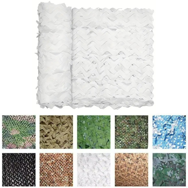 Camouflage Net Hunting Blind S - Hunting And Camping In Jungle review and price