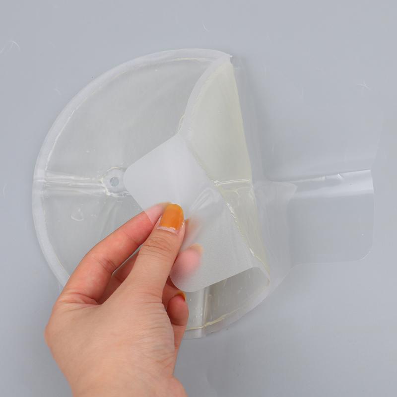 ★▲First Aid Chest Seal Vented  - Field Dressing Kit review and price