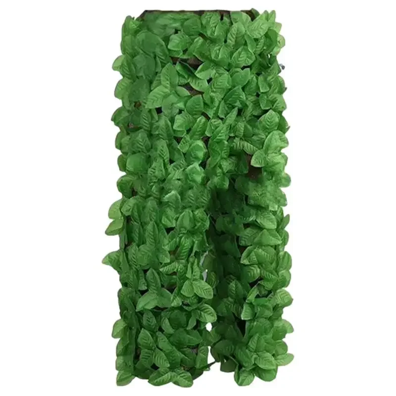 Men Women Outdoor 3D Ghillie S - Outdoor Hunting Pants Women review and price