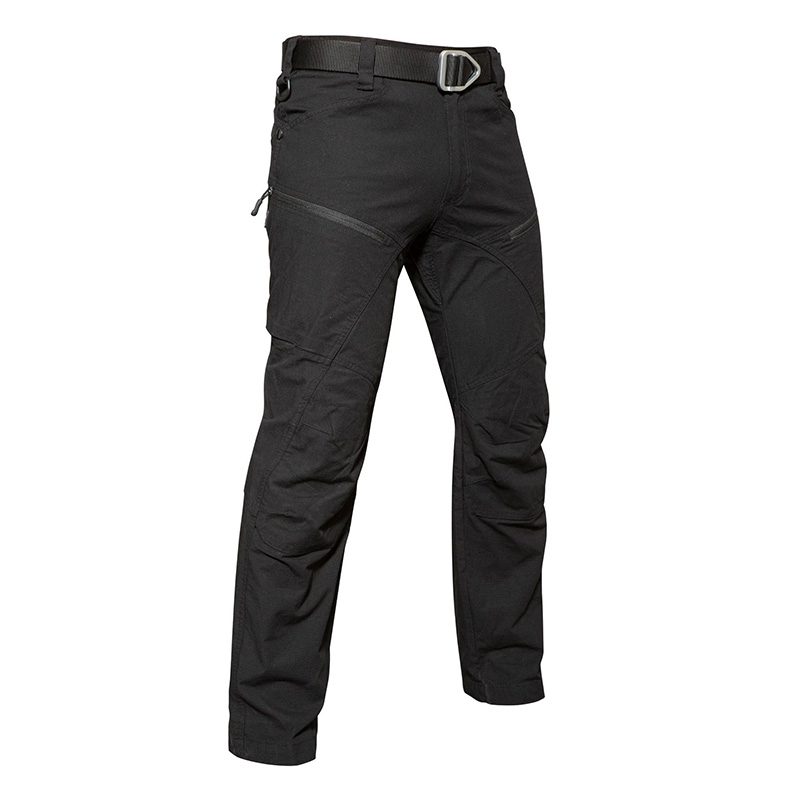 Lynjacye Black Color Multi Poc - Outdoor Hunting Pants Women review and price